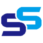 logo-company